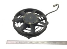 AC hűtőventilátor Volvo 21427047 / 22360273 / 23731213