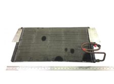 Volvo 2710555B AC radiátor MFC 2068AE A0008353174 0008353174