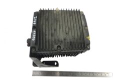 Volvo 443316 Elektronikus vezérlőegység