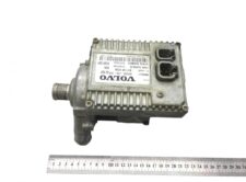 Volvo WP29-24V hűtőszivattyú 2110065 2172256 81100256