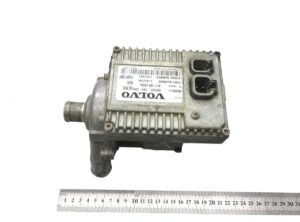 Volvo wp29-24v hűtőszivattyú 2110065 2172256 81100256