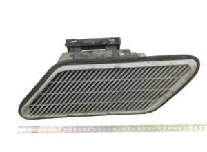 Légbeömlő rács volvo 21391851