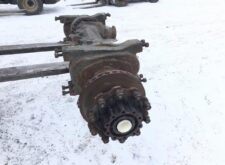 Hajtótengely Volvo 21617880/21617900