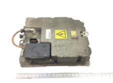 Volvo vezérlőegység 22314844 22238186 85020341 21544201 21621184