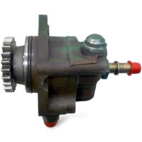 Volvo üzemanyag-ellátó szivattyú 20927350 / 21086600 / 21231294 / 21683947 / 22770831 / 7421683947 / 7422770831