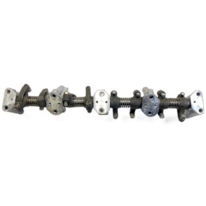 Himbakar készlet rúddal volvo-hoz – referenciakódok: 21294972, 21458892, 21458904, 20858519, 21705309, 20858516, 21705345