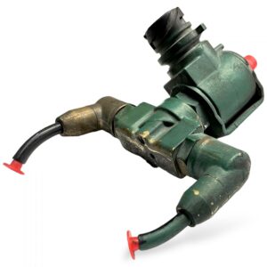 Volvo 20717424 21426275 solenoid szelep