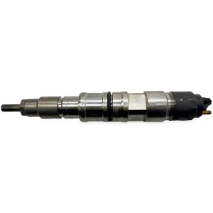Üzemanyag-befecskendező volvo 20806011, 21006085, 7421006085, 7420806011, 85013311