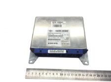 EBS vezérlőegység Knorr-Bremse 24V Volvo 20589475