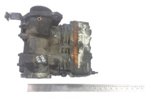 Használt volvo légkompresszor, cikkszámok: 21457378, 21098919, 20860834, 20997876, 20893680, 7421098922, 7485003045