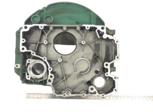 Volánház volvo-hoz – kódok: 20900256, 21280539, 21280544, 21933436, 22450881