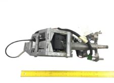 Iveco kormánymű oszlop 500355285 2996313 2996565