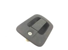 Külső bal ajtókilincs Iveco 504052936 504215019