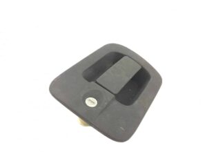 Külső bal ajtókilincs iveco 504052936 504215019