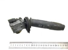 Retarder kapcsoló Iveco 504213165 5801781373 – HÚZÁS: FOKOZAT FEL
