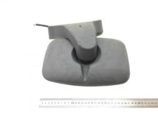 Iveco 504168236 5801765379 napellenző alatti visszapillantó tükör