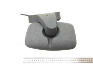 Iveco 504168236 5801765379 napellenző alatti visszapillantó tükör