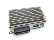 Elektronikus vezérlőegység Volvohoz – Cikkszámok: 70350377, 70306924, 70350491, 20585160, 70370999, 70395923, 21329416, 70395972, 70395975, 70395988, 22722842