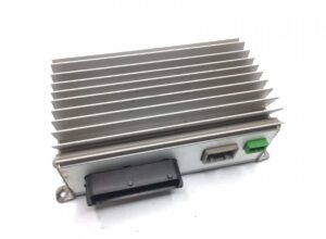 Elektronikus vezérlőegység volvohoz – cikkszámok: 70350377, 70306924, 70350491, 20585160, 70370999, 70395923, 21329416, 70395972, 70395975, 70395988, 22722842