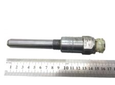Tahográf Sebességérzékelő Generic 81271200048