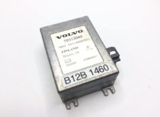 Volvo vezérlőegység 70313849 B12B 1460