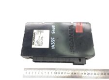 Scania CUW világításvezérlő egység Assy 1743430