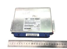 EBS vezérlőegység Knorr-Bremse Scania 24V 0486106050