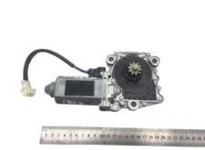 Motor ablakemelő jobb Scania 1442293/2303355/2572363/1366762/560098-25