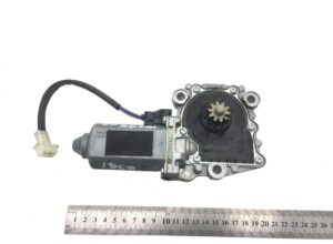 Motor ablakemelő jobb scania 1442293/2303355/2572363/1366762/560098-25