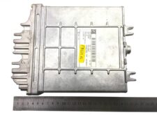 Sebességváltó vezérlőegység ECU Volvo 6009079027