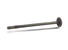 Jobb féltengely Volvo 1523101-13