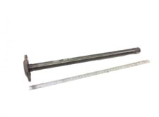 Fél tengely bal hajtott Volvo 1523100 384532-12