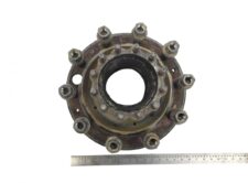 Dobkerék jobb hajtótengelyhez Volvo 1084053-11