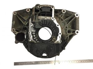 Volvo lendkerék ház 3978074/3978207/20444868/8192306/20411868/420890-12