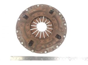 Kuplung nyomólap volvo – kódok 6795044, 5003464, 85003116