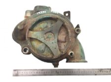 Használt Volvo hűtőszivattyú, kódok: 20575653, 8112291, 85000387, 1675750, 3183908, 3183909, 8113523, 8192050