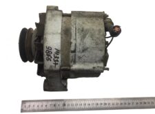 Volvo generátor alkatrészek Coduri 1089862, 21048170, 21727740, 1063163, 1170011, 1621048