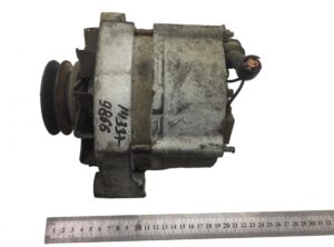 Volvo generátor alkatrészek coduri 1089862, 21048170, 21727740, 1063163, 1170011, 1621048