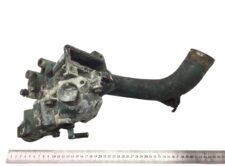 Volvo 3979076 8192433 20478471 termosztátház