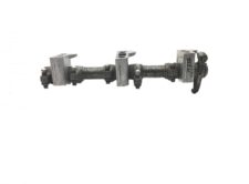 Tolókar készlet rúddal Volvo 1665204 465790 420129 420132