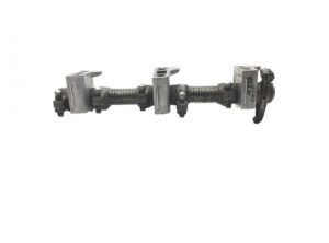 Tolókar készlet rúddal volvo 1665204 465790 420129 420132