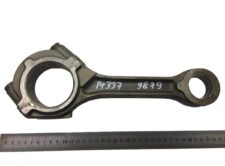 Hajtókar Volvo motorhoz, kódok 3092237 és 8192120, használt