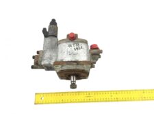 Hidraulikus motor hűtőventilátorhoz, VDL 0511725605 AZMN 22 022UCB20PX S0077-16