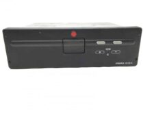 VDO Kienzle 1153200 tachográf