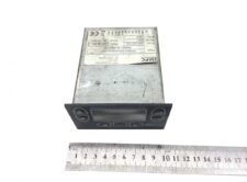 VDL RS422 IMPC097030 vezérlőmodul