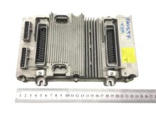 Elektronikus vezérlőegység VDL 020046 – Hibás