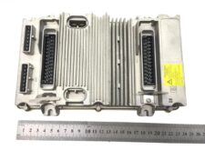 Elektronikus vezérlőegység (ECU) VDL 020046-1163200-18