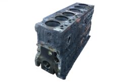 VDL 1652197-11 Motor hengerblokk