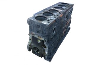 Vdl 1652197-11 motor hengerblokk