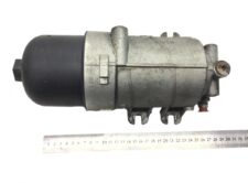 Üzemanyagszűrő ház VDL 1616359/1736775/1893576